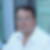 Photo de profil de Gerard Buteux