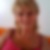 Photo de profil de Claudine Baratte