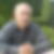 Photo de profil de Armand Zinni