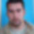 Photo de profil de Mathias Berry
