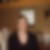 Photo de profil de Noémie Hébert