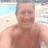 Photo de profil de Michel Garcia