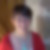 Photo de profil de Liliane Dieumegard