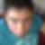 Photo de profil de Mehmet Konuksever