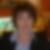 Photo de profil de Catherine Ghelma