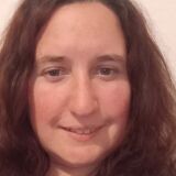 Photo de profil de Sabrina Gagnard