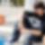 Photo de profil de Tristan Bouvier