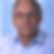 Photo de profil de Paul Legeai