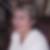 Photo de profil de Sylvie Heude