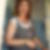 Photo de profil de Valérie Thonney