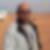 Photo de profil de Nabyl Islam Titri