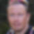 Photo de profil de Jeremy Mrozinski