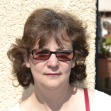 Photo de profil de Sylvie Caillou