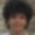 Photo de profil de Yveline Hunt