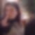 Photo de profil de Maëlle Guegueniat