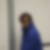 Photo de profil de Jacky Lefresne
