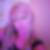 Photo de profil de Deneuchatel Eline