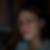 Photo de profil de Lesly Birlouez