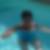 Photo de profil de Joseline Bohet