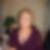 Photo de profil de Geneviève Galimand