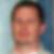 Photo de profil de Daniel Dumser
