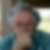 Photo de profil de Jean Philippe Alezine