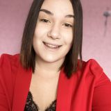 Photo de profil de Eva Barnay