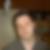 Photo de profil de Olivier Martrou