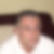 Photo de profil de Bernard Beaudoin