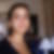 Photo de profil de Ludivine Rilos