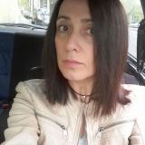 Photo de profil de Annie Ors