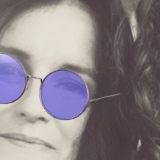 Photo de profil de Valerie Thirree