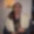 Photo de profil de Jean Philippe Masseur