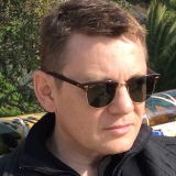 Photo de profil de Bruno Liard