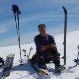 Photo de profil de Pierre Attia