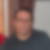 Photo de profil de Joel Challet