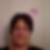 Photo de profil de Anne Marie Do Coto