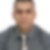 Photo de profil de Yacine Medjdoub