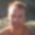 Photo de profil de Laurent Soulié