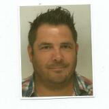 Photo de profil de Jerome Rainaud-Richard