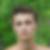 Photo de profil de Didier Thesee