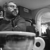 Photo de profil de Éric Sueur