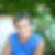 Photo de profil de Marie-Annick Durand