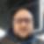 Photo de profil de Juan Topika