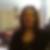 Photo de profil de Alexandrine Munoz