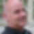 Photo de profil de Laurent Mruck