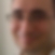 Photo de profil de Laurent Goychman