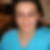 Photo de profil de Nadia Silvestre