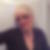Photo de profil de Beatrice Houzet