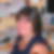 Photo de profil de Carine Prati